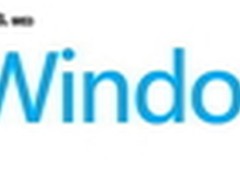微软Windows 8提升用户体验从语言开始