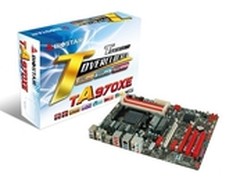 抢当PCI-E3.0网吧映泰新3A高端配置推荐