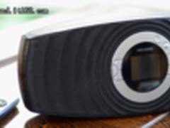 麦博推出移动便携2.1音响 乐界ULIX310