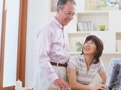 家庭娱乐生活好搭档——巴法络LS-VL