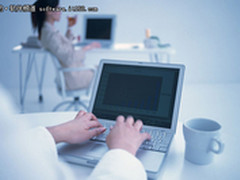 马大哈的法宝：Win7带来真正的移动办公