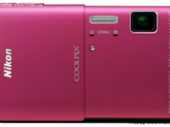 尼康数码相机苏宁易购热卖1799元