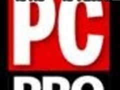 PC PRO 赞赏色卡司企业级NAS N8900