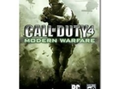 魔兽第一使命召唤第二 10大吸金游戏榜