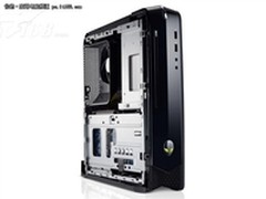 游戏霸主 爆新品Alienware X51 7499起