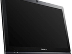 中小企业新春购机大推荐