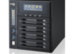 Megaupload关站事件思考:保护数据安全