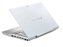 年轻白领首选本 索尼VPCSD28EC售7499元