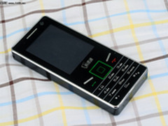 重温韩梅梅和李雷 英语通A2学习机评测