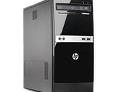 性比价高办公电脑 惠普303B促销1799元