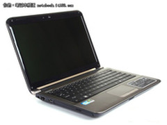 极具性价比的游戏本 神舟A460P仅3999元