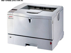高效办公 理光AP 600LU打印机新品推荐