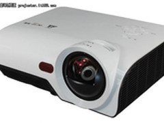 全面升级 雅图DX211ST带来商教新视界