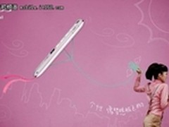OPPO A129小文艺 活出真的我