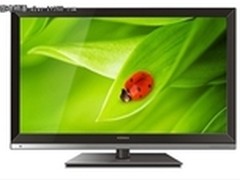 OMi系统 康佳LED42IS95D智能3D电视特价