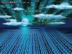 对症下药 才是云安全解决之道