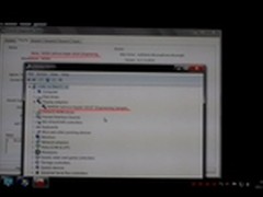 有视频有真相!GK107产品性能远胜HD7770