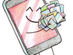 Dropbox App现身 安卓板可自动上传照片