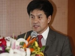 用友李友称转型将成2012年用友的关键词