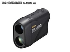 6倍单筒望远镜 武汉尼康550G报价2980