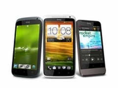 全新震撼体验 HTC One强大功能特性介绍