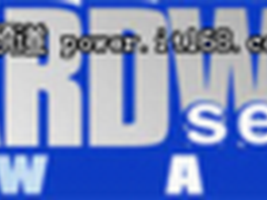 Jumper 600B 获 Hardware Secrets银奖