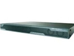 思科ASA5505-K8南京促销 现价仅2400元