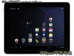 能够媲美iPad2的高性价比平板电脑