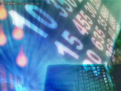 备份大数据：企业重删应用问题十大解疑