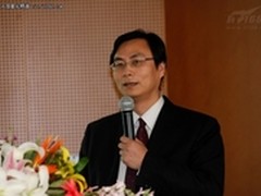 与SAP直接PK深入解读用友U9/U8产品特点
