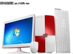 春耕在即长城新嘉翔为农民插上致富翅膀