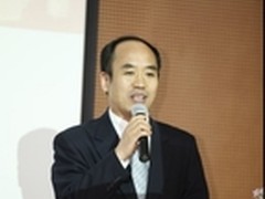 用友与电信合作聚焦现有的三大领域应用