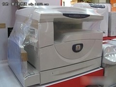 经济高效 富士施乐1055N2DC特价8599元