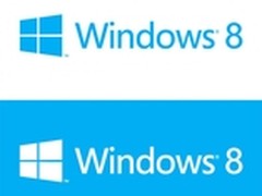 看衰Win8：硬件成本高 Metro界面不加分