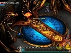 ACC傲视遮天再开火爆新区