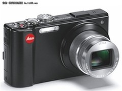 大变焦便携相机 徕卡V-Lux30售3888元