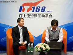 时尚潮流超值机 苹果iPhone 4S售4550元