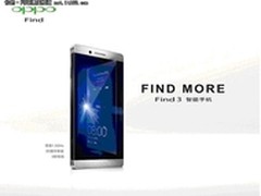 又见千瓦金牌 海韵推出X-1050/1250电源