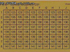 安全事故频发瑞星病毒预警给力企业防护