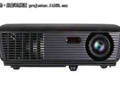 NEC V230+特价再次降价 另赠多重好礼
