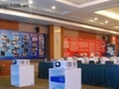 单核/双核/四核 HTC One系列三新机对比