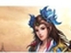 《傲视遮天》新区幽蘭托知已体验PK畅感