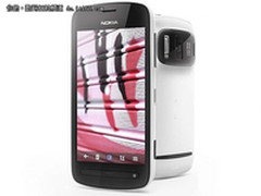 英特尔酷睿i7-3820超频新记录：5.66GHz