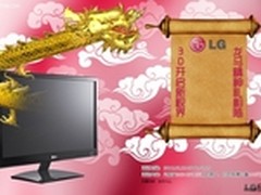 Windows 8系统抹掉Windows Live和Zune