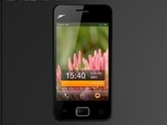 1GHz+qHD屏+安卓4.0 国产智能强机曝光