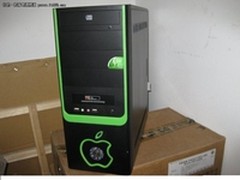 卖得真不贵 析品牌机箱如何秒杀山寨货