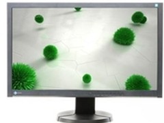 【成都】重磅降价 艺卓EV2335W仅3800元