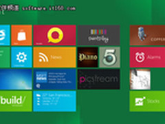Win8系统将内置Windows Live全部应用