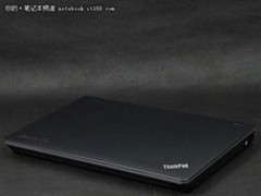 【成都】外观优雅 ThinkPad E420仅4000