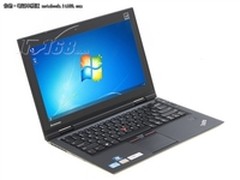 极至轻薄商务新选 ThinkPad X1售17000